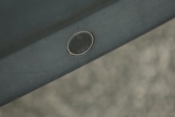 Renault Clio IV Grandtour  1.5 ENERGY dCi 90KM 2014 Renault Clio 1.5 dCi, Klima, Klimatronic, zdjęcie 16