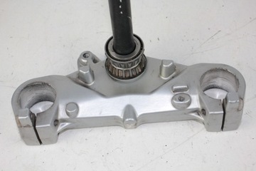 BMW F800R F 800 R 09+ НИЖНЯЯ ПОЛКА СИДЕНЬЯ ПОДВЕСКА СИДЕНИЯ