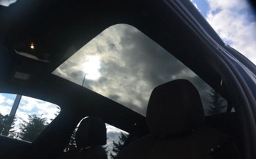 BMW Seria 5 G90-91 Touring 2.0 520d 197KM 2025 BMW Seria 5 BMW Bonkowscy Salon Polska Bogate wyposazenie 2.0 196KM, zdjęcie 14