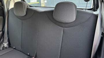 Citroen C1 II Hatchback 5d 1.0 VTi 72KM 2020 Citroen C1 Serwisowany, Udok. przebieg GWARANCJA Benzyna 72KM, zdjęcie 25