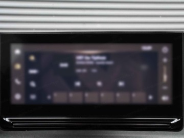 Citroen C3 Aircross  II 2026 Od ręki - Plus 1.2 MHEV 145KM, zdjęcie 8