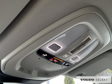 Volvo XC60 II 2024 Volvo XC 60 XC60 T6 Plug-In | AWD | Ultra Dark | a, zdjęcie 32