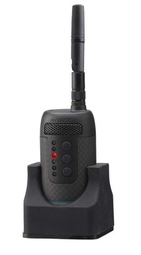 Centralka Prologic K3