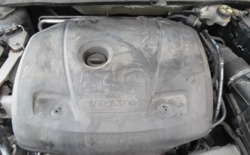 Volvo 2016 Volvo V40 Cross Country I rej. 2017 Salonowy. 1.5 B AUT. OCEANCROSS. Uszk, zdjęcie 22