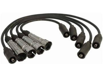 MAGNETI MARELLI PŘÍVODY ZAPALOVACÍ 941175140755