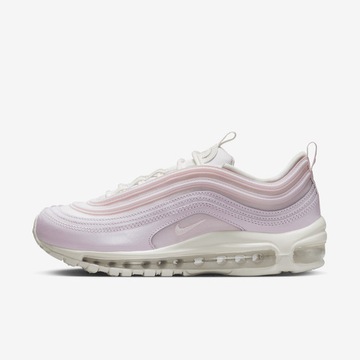 Nike Air Max 97 Damskie Buty Sportowe Wygodne