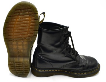 Dr. Martens 1460 BOTKI damskie 37