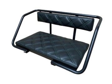 ПОМОЩНИК ПАССАЖИРСКОГО СИДЕНЬЯ КРЫЛО