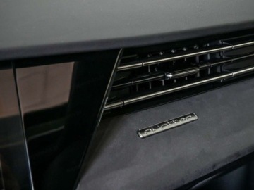 Audi A3 8Y S3 Sportback Facelifting 2.0 TFSI 333KM 2026 AUDI A3 S3 TFSI quattro Sportback Hatchback 2.0 (333KM) 2026, zdjęcie 13