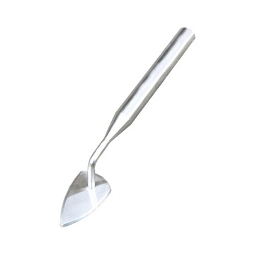 Stand Up Weeder garden hand trowel heavy Small