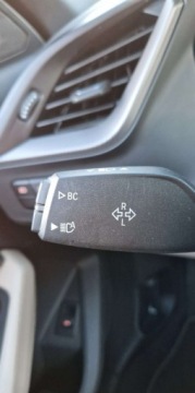 BMW Seria 2 F22-F23-F45-F46 Active Tourer Facelifting 225i 231KM 2021 BMW Seria 2 2.0i 231KM XDRIVE LED Navi Skora Automat 2.0 Benzyna 231KM, zdjęcie 24