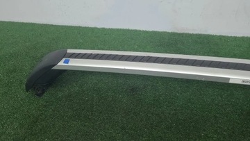 KUFR STŘEŠNÍ NOSNÍK VOLVO V50 S40 00-14 OEM