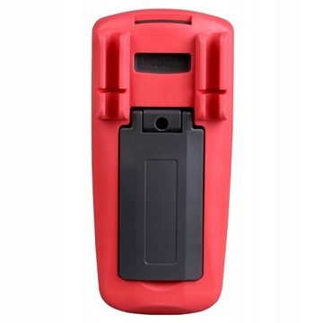 Ручной мультиметр UNI-T UT139C высокого качества