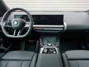 BMW X3 G45 2025 xDrive20d Sport Suv 2.0 (197KM) 2025, zdjęcie 5