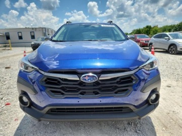 Subaru 2024 Subaru Crosstrek Premium 2024 2.0 Benzyna 152KM, zdjęcie 5