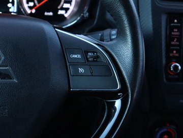 Mitsubishi ASX I SUV Facelifting 2019 2.0 150KM 2019 Mitsubishi ASX 2.0 MIVEC, Salon Polska, zdjęcie 17