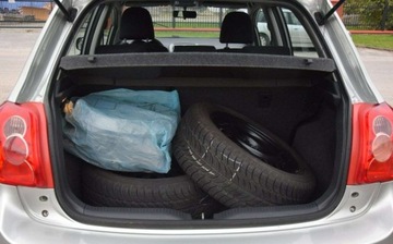 Toyota Auris I Hatchback 1.6 i 16V VVT-i 124KM 2009 Toyota Auris 1.6B Klima 127 Tys Km 2 Kpl Kol Super Stan 1.6 Benzyna, zdjęcie 9