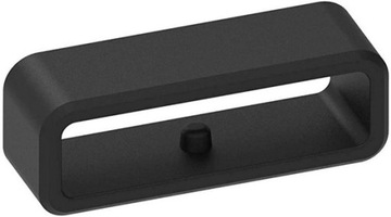 SZLUFKA NA PASEK PASKA ZEGARKA GARMIN Forerunner Fenix 5 6 PRO 7 7S 7X 22mm