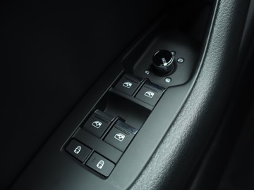 Audi A6 C8 Limousine 2.0 40 TDI 204KM 2019 Audi A6 40 TDI, Salon Polska, 201 KM, Automat, zdjęcie 18