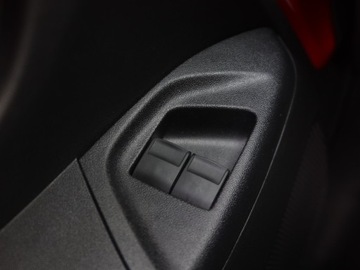 Toyota Aygo II Hatchback 3d Facelifting 1.0 VVT-i 72KM 2021 Toyota Aygo 1.0 VVT-i, Salon Polska, Serwis ASO, zdjęcie 15