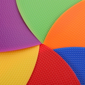 ФУТБОЛЬНЫЕ ТРЕНИРОВОЧНЫЕ МАРКЕТЫ ПРОДОЛЖАЮТСЯ