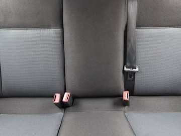 Opel Astra H Kombi 1.3 CDTI ecoFLEX 90KM 2008 Opel Astra 1.3 CDTI, Klima,ALU, El. szyby, zdjęcie 9