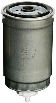 DENCKERMANN A120225 FILTR PALIVA