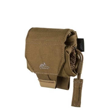 Сумка HELIKON COMPETITION Sack Coyote