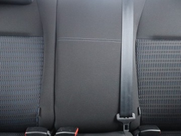 Peugeot 208 I Hatchback 3d 1.2 VTI 82KM 2014 Peugeot 208 1.2 PureTech, Navi, Klima, zdjęcie 9