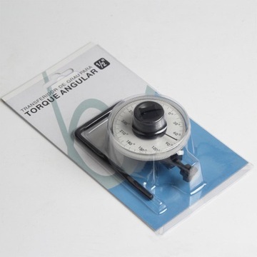 Угловой датчик, прочные автомобильные материалы, автомобильные детали, инструментальные диски