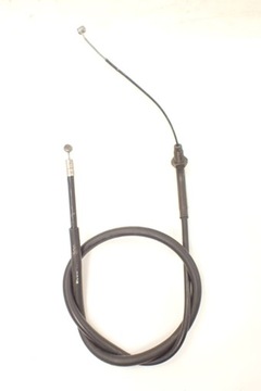 Honda ST 1100 Pan European Linka ssania