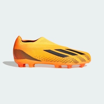 BUTY ADIDAS X SPEEDPORTAL+ FG LANKI GZ5121 r. 38
