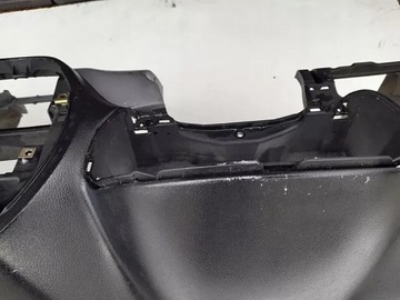 DESKA KONZOLA EVROPA PŘED FACELIFT RAV4 II 00, 03