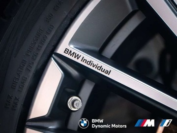 BMW X2 U10 SUV 2.0 18d 150KM 2025 BMW X2 sDrive18d 150 KM - Gotowy do Odbioru - Pakiet Premium - Hak Holowni, zdjęcie 12