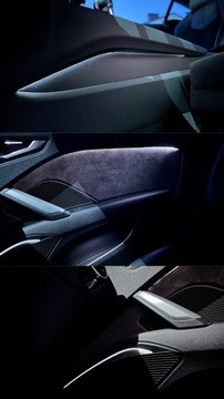 Audi TT 8S Coupe 2.0 TSI 230KM 2018 R E Z E R W A C J A, zdjęcie 35