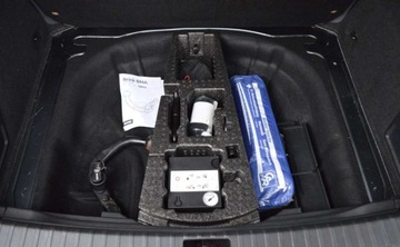 Skoda Karoq Crossover 1.6 TDI 115KM 2019 Skoda Karoq 1,6 TDI 115 DSG FULL LED Nawigacja Kamera 1.6 Diesel 115KM, zdjęcie 32