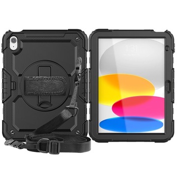 ARMOR CASE для Apple iPad 10.9 10-го поколения 2022 г.