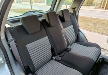 Suzuki SX4 I Hatchback Facelifting 1.6 VVT 120KM 2013 Suzuki SX4 1.6 Premium 4X4 1.6 Benzyna 120KM, zdjęcie 29