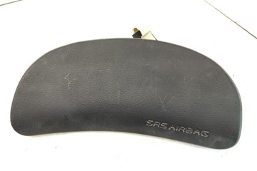 JINÉ DÍLY ZAKONČENÉ ALFA ROMEO GT (937_) 156050234 1.91L DIESEL 110KW