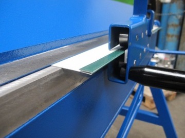 DOGNIATARKA DOGINACZKA ROLKOWA FELCU FALCU DF-1.0