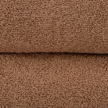 PODZIĘKOWANIE DLA RODZICÓW PREZENT DLA RODZICÓW UPOMINEK ŚLUB ZESTAW HAFT D