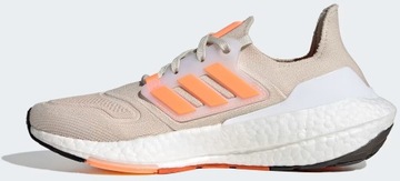 Кроссовки Adidas UltraBoost 22, размер 39 1/3