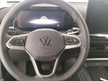 Volkswagen T-Roc I SUV Facelifting 1.5 TSI ACT 150KM 2026 Od ręki - Style 1.5 TSI DSG 150KM, zdjęcie 4