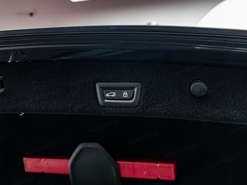 BMW Seria 7 G11-G12 Sedan 750i 450KM 2016 Od ręki - BMW Seria 7 750Li xDrive 450KM, zdjęcie 34