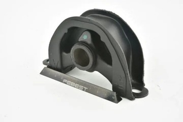 FEBEST HM-HRVMRH LOŽISKO MOTORU