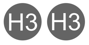 Матрас BLACK WEEK люкс ЭКО МАССАЖ 90х200