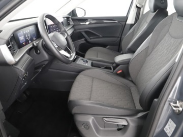 Volkswagen Tayron 2025 Volkswagen Tayron 2.0 TDI SCR 4Mot. Life Plus DSG,, zdjęcie 9