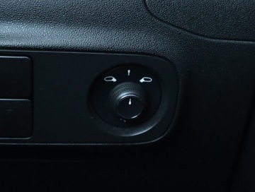 Citroen C3 III Hatchback Facelifting 1.2 PureTech 110KM 2022 Citroen C3 1.2 PureTech, Salon Polska, Serwis ASO, zdjęcie 22