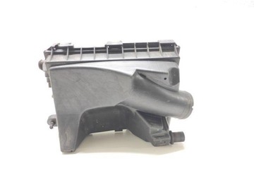 9177264 POUZDRO FILTRU VZDUCHU 2.2 16V 108 2003 OPEL VECTRA C GTS