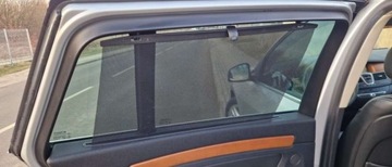 Renault Laguna III Coupe 3.0 dCi V6 FAP GT 235KM 2010 Renault Laguna 3.0 DCI 235KM INITIALE Skora Xenony Navi Automat 3.0 Diesel, zdjęcie 10